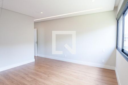 Casa de condomínio à venda com 329m², 4 quartos e 4 vagassuite 3