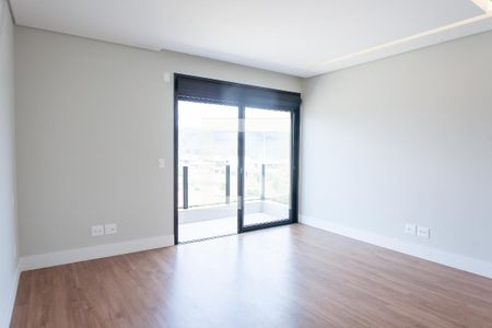 Casa de condomínio à venda com 329m², 4 quartos e 4 vagassuite 1