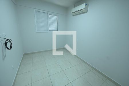 Apartamento para alugar com 77m², 3 quartos e 2 vagasQuarto 1