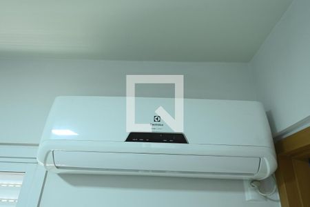 Apartamento para alugar com 77m², 3 quartos e 2 vagasQuarto 3