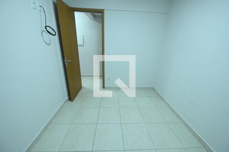 Apartamento para alugar com 77m², 3 quartos e 2 vagasQuarto 2