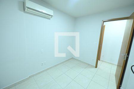 Apartamento para alugar com 77m², 3 quartos e 2 vagasQuarto 1