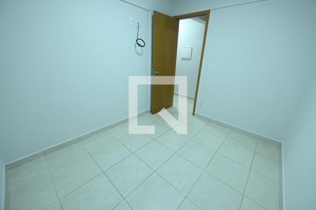 Apartamento para alugar com 77m², 3 quartos e 2 vagasQuarto 2