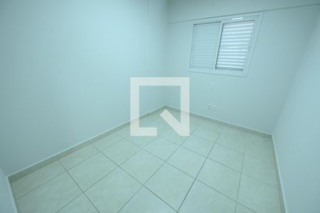Apartamento para alugar com 77m², 3 quartos e 2 vagasQuarto 2