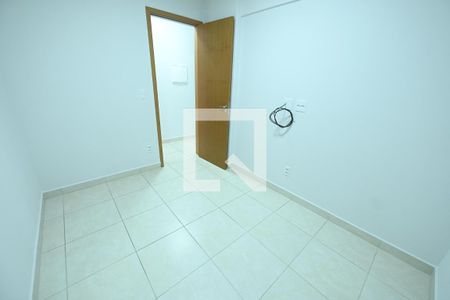 Apartamento para alugar com 77m², 3 quartos e 2 vagasQuarto 1