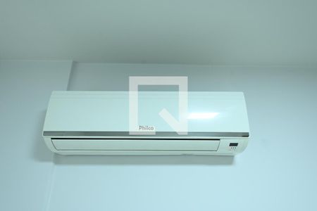 Apartamento para alugar com 77m², 3 quartos e 2 vagasQuarto 1