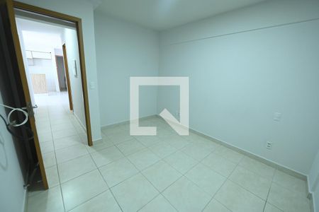 Apartamento para alugar com 77m², 3 quartos e 2 vagasQuarto 3