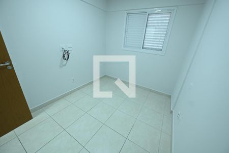 Apartamento para alugar com 77m², 3 quartos e 2 vagasQuarto 1