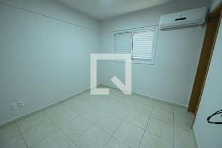 Apartamento para alugar com 77m², 3 quartos e 2 vagasQuarto 3