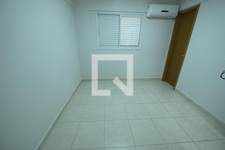 Apartamento para alugar com 77m², 3 quartos e 2 vagasQuarto 3