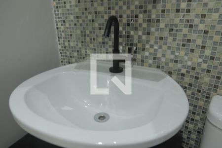 Apartamento à venda com 70m², 2 quartos e 1 vagaBanheiro da Suíte