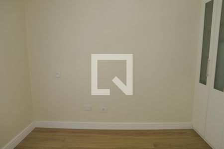 Apartamento à venda com 70m², 2 quartos e 1 vagaQuarto