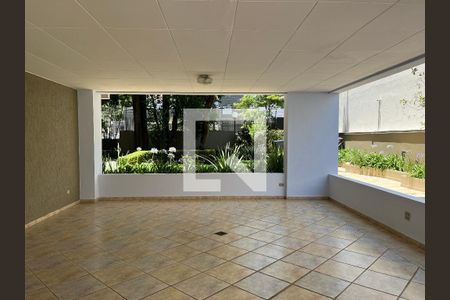 Apartamento à venda com 70m², 2 quartos e 1 vagaÁrea comum