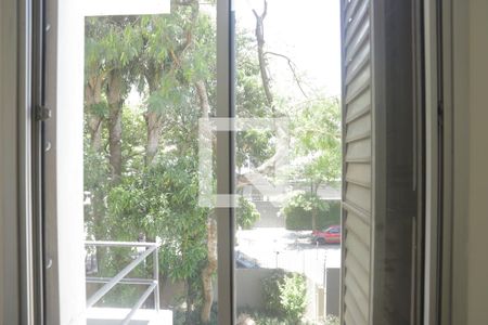 Apartamento à venda com 70m², 2 quartos e 1 vagaQuarto