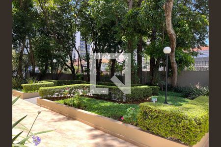 Apartamento à venda com 70m², 2 quartos e 1 vagaÁrea comum