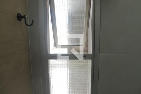 Apartamento à venda com 70m², 2 quartos e 1 vagaBanheiro da Suíte