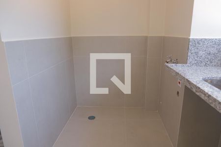Apartamento à venda com 70m², 2 quartos e 1 vagaÁrea de Serviço