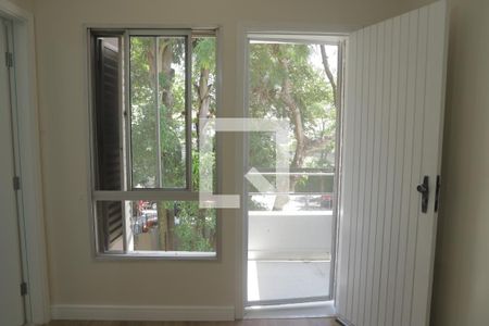 Apartamento à venda com 70m², 2 quartos e 1 vagaSuite 