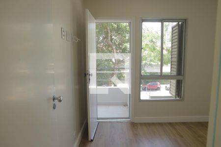 Apartamento à venda com 70m², 2 quartos e 1 vagaQuarto