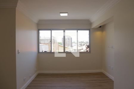 Apartamento à venda com 70m², 2 quartos e 1 vagaSala