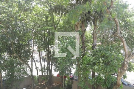 Apartamento à venda com 70m², 2 quartos e 1 vagaQuarto