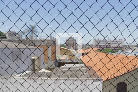 Apartamento à venda com 70m², 2 quartos e 1 vagaSala