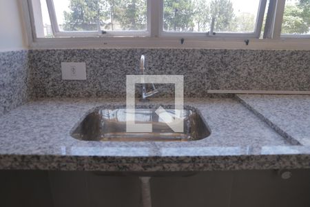 Apartamento à venda com 70m², 2 quartos e 1 vagaÁrea de Serviço