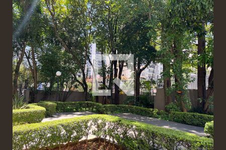 Apartamento à venda com 70m², 2 quartos e 1 vagaÁrea comum