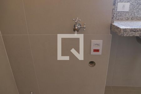 Apartamento à venda com 70m², 2 quartos e 1 vagaÁrea de Serviço