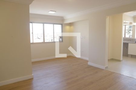 Apartamento à venda com 70m², 2 quartos e 1 vagaSala