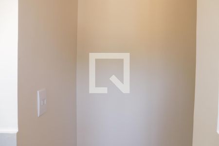 Apartamento à venda com 70m², 2 quartos e 1 vagaDespensa