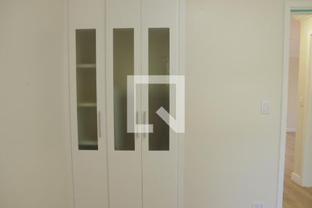 Apartamento à venda com 70m², 2 quartos e 1 vagaQuarto