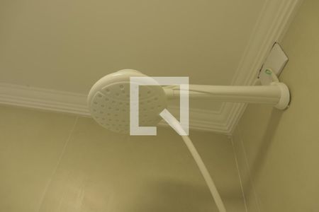 Apartamento à venda com 70m², 2 quartos e 1 vagaBanheiro Social