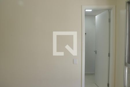 Apartamento à venda com 70m², 2 quartos e 1 vagaSuite 