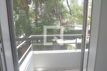 Apartamento à venda com 70m², 2 quartos e 1 vagaVaranda compartilhada