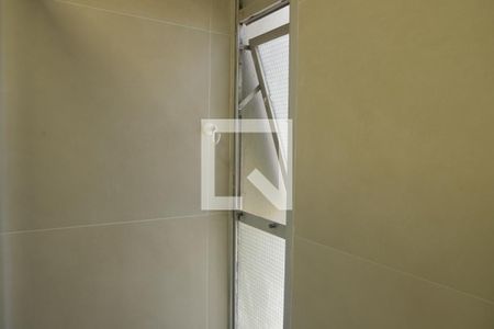 Apartamento à venda com 70m², 2 quartos e 1 vagaBanheiro Social