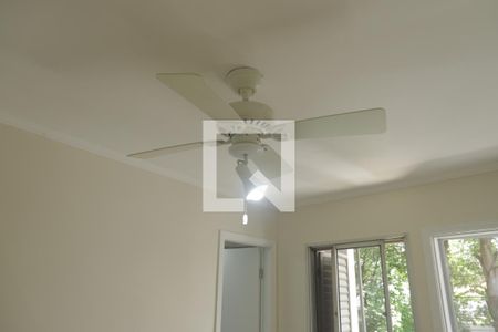 Apartamento à venda com 70m², 2 quartos e 1 vagaSuite 