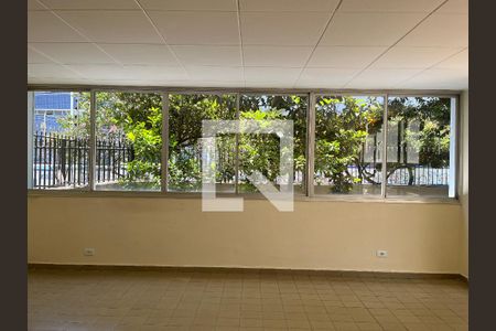Apartamento à venda com 70m², 2 quartos e 1 vagaÁrea comum - Salão de festas