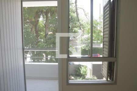 Apartamento à venda com 70m², 2 quartos e 1 vagaQuarto