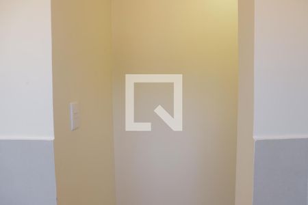 Apartamento à venda com 70m², 2 quartos e 1 vagaDespensa