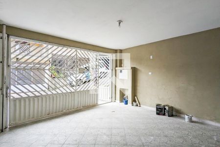 Casa à venda com 199m², 3 quartos e 2 vagasGaragem