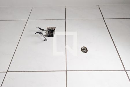 Casa à venda com 199m², 3 quartos e 2 vagasBanheiro 2