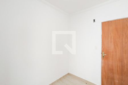Casa à venda com 199m², 3 quartos e 2 vagasQuarto 2