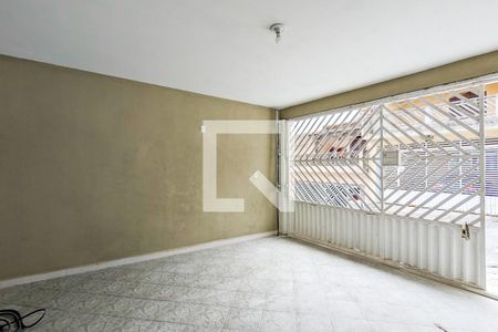 Casa à venda com 199m², 3 quartos e 2 vagasGaragem