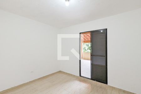 Casa à venda com 199m², 3 quartos e 2 vagasQuarto 3
