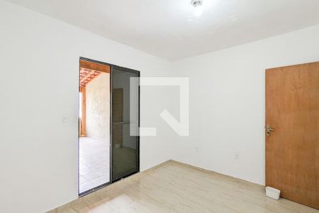 Casa à venda com 199m², 3 quartos e 2 vagasQuarto 3