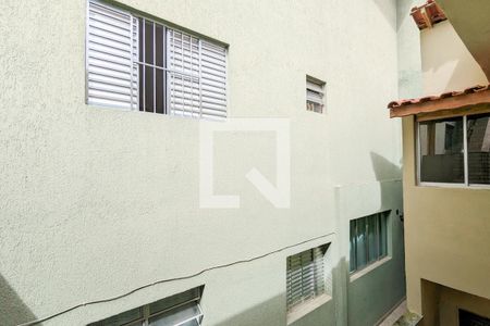 Casa à venda com 199m², 3 quartos e 2 vagasVista do quarto 2