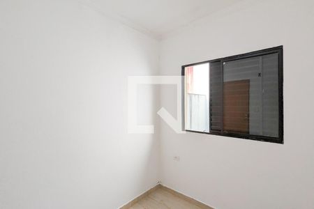 Casa à venda com 199m², 3 quartos e 2 vagasQuarto 2