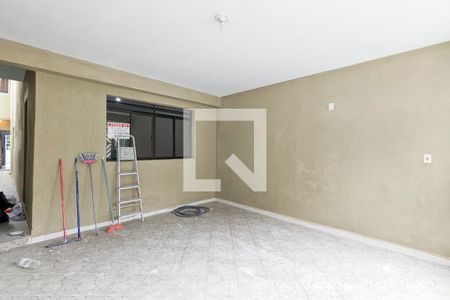 Casa à venda com 199m², 3 quartos e 2 vagasGaragem