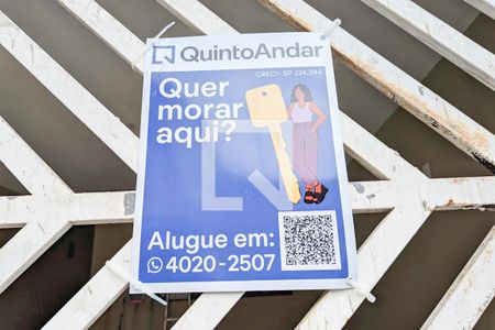 Casa à venda com 199m², 3 quartos e 2 vagasFachada